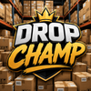 Drop Champ - Home